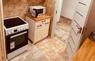 🏡 Racadau 2 camere decomadat (amenajat in 3), mobilat - 9