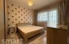 Apartament 2 camere decomandat Zorilor parcare inclusa