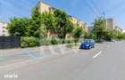 Vanzare apartament cu 2 camere, Strada Zizinului - zona Scriitorilor - 1
