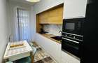 Apartament 2 camere Uverturii | Terasa | Parcare - 10