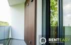 Apartamant premium cu 3 camere situat in Copou - Frederick Residence - 1