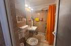 Apartament cu 2 camere, de inchiriat zona centrala, Suceava - 2