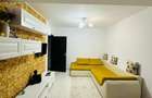 Inchiriez Apartament 2 camere ultracentral complet utilat zona BIG - 2