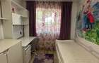 Apartament 4 camere, 65 mp, zona Săsar - 9
