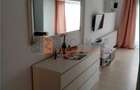 Apartament 2 camera decomandat zona Centrala - 6