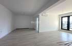 COMISION 0%! PENTHOUSE 3 CAMERE CU TERASA 19MP BLOC NOU LIFT - 1
