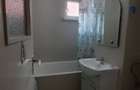 apartament 2 camere Petrosani - 3