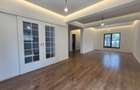 CASA PREMIUM HORPAZ, 4 CAMERE, 2 BAI, INDIVIDUALA,450 MP TEREN - 20