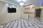 Apartament 2 camere - Vulcan, Etaj 2, Complet renovat, Langa Primarie - 5