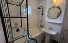 Apartament 3 camere - Teiul Doamnei / Obor - chirie pet-friendly - direct proprietar - 7