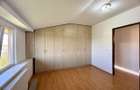 Freidorf, DECOMANDAT, Centrala proprie - 7