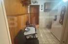 Apartament 3 camere, 47mp, zona Dambu Pietros - 6