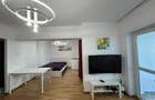 GARSONIERA 42 MP, Piata DOMENII, Complet noua, Mobila IKEA,Utilata lux - 7