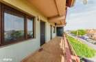 Apartament 3 camere de vanzare Parneava