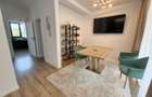 COMISION 0% | Casa cu Finisaje Premium | Casa SMART | Borhanci