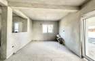 Duplex despartit cu 5 camere | 3 bai | 122 mp | Teren 430 mp | Mosnita