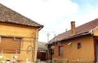 Casa, de vanzare, in exclusivitate, in Simand. - 2
