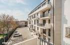 Apartament Ultracentral | 2 Camere | Prima Inchiriere | Parcare - 8
