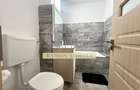 Apartament 2 camere, ultracentral, Ploiesti - 7