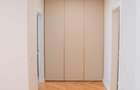 Proprietar vand apartament Andrei Muresanul - 2