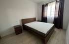 Apartament Pipera | New Point - 7