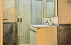Apartament 4 Camere + Parcare de Inchiriat - zona Marriott - 12