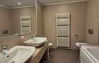 Apartament premium 3 camere, 3 bai, 2 locuri parcare, Baneasa Resident - 4