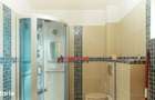 Vila Singur in Curte - 5 Camere ?i Sauna - Pa?unii - Stupini - 1