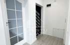 Apartament cu 1 camera si bucatarie separata la etajul 1 Braytim Giroc - 10