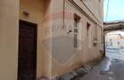 Apartament cu 4 camere de vanzare Piata Centrala/Agnita - 10