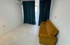 Apartament 3 camere | Tunari | 125 mp | Terasa mare | 750 /luna - 6