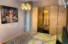Penthouse de lux 230 mp utili + terasa panoramica 50 mp | Piscina | Gr - 5
