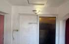 De vanzare casa la 5 minute de Roman, mobilata ?i utilata 58.000 euro - 3