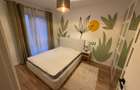 Inchiriez apartament nou zona Iosia - 5