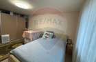 Apartament central zona Ramada - 8