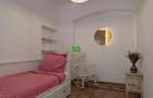 Apartament la casa de inchiriat parter Sibiu Ultracentral - 8