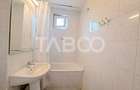 Apartament cu 2 camere si balcon de inchiriat in zona Mihai Viteazul - 10