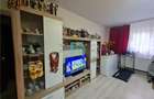 Apartament 3 camere UZINA 2, 80mp., Brasov