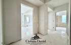 Vanzare apartament 1 camera | Royal Town Copou - 20