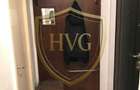 Apartament cu 2 camere | Proximitate metrou | Grivita - 5