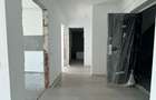 Vanzare Apartament 3 camere/Soseaua Alexandriei-Smardan - 7