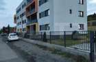 Apartament cu 2 camere decomandat în Central - 11