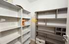 Floresti, zona Somesului, 2 camere, modern, garaj, bloc nou