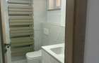 Apartament de 3 camere zona Calea Bucuresti,COMISION 0 % - 10