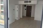 Inchiriez apartament 2 camere si loc de parcare inclus - nemobilat - 2