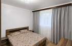 Apartament 2 camere de inchiriat Turceni - 3