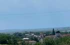 Teren intravilan de vanzare, Parcul Natural Comana, Giurgiu - 1