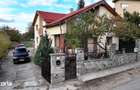 Casa individuala, 5 camere, 937 teren, 230 mp SC, Garaj, Iris