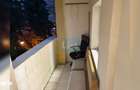 Apartament 4 camere, 80 mp Zorilor - 6