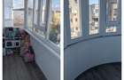 Apartament ultracentral cu 2 camere decomandat - 1